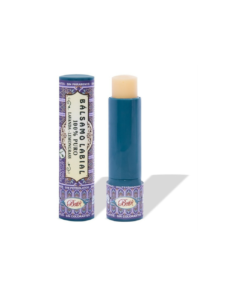 PURO BALSAMO LABIAL LAVANDA 1U