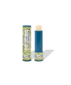 PURO BALSAMO LABIAL OLIV 1U