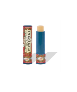 PURO BALSAMO LABIAL NARANJ 1U