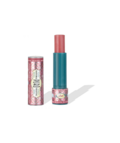 PURO BALSAMO COLOR ROSA MOSQ 5G