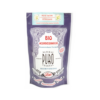 PURO PURO ACOND SACHET NEUTRO