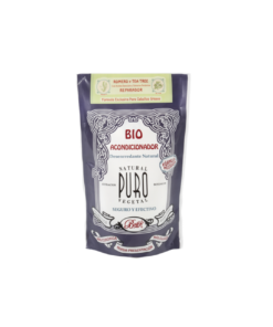 PURO ACOND SACHET ROMERO 280ML