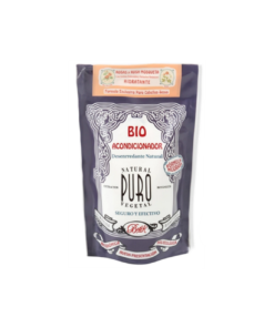 PURO PURO ACOND SACHET ROSAS 2