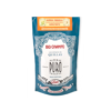 PURO SHAMPOO SACHET CALEND 280ML
