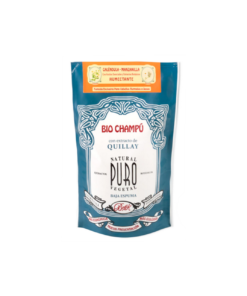 PURO SHAMPOO SACHET CALEND 280ML