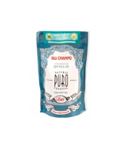 PURO SHAMPOO SACHET NEUTRO 280ML