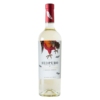 RED PURO CHARDONNAY 750 ml