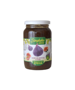 SINGLUKO SINGLUKO MERM DE HIGO STEVIA