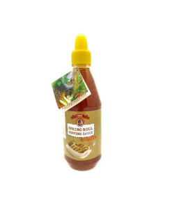 SPRING ROLL 548g