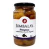 JUMBALAY             BERENJENA CONDIMENTADA 360G