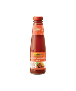 LEE KUM K LEE KUM K AGRIDULCE 240G