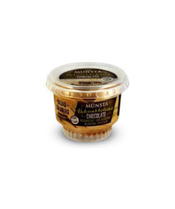 MUNSTA               HELADO CHOCO CHICO 90G