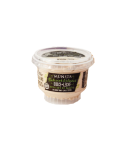 MUNSTA               HELADO DDL CHICO X90G