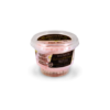 MUNSTA               HELADO FRUTILLA CHICO 90G