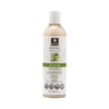 OMS OMS BALSAMO AVENA 300ML