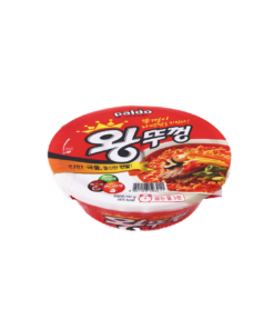 PALDO PALDO JUMBO BOWL 110G