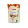 SCHATZI GRANOLA DESAY INTEG 400G