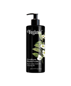 VEGANIS VEGANIS ACONDICIONADOR 400ML