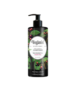 VEGANIS VEGANIS ACONDI DEEP LUMIN 40