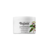 VEGANIS Mascara Capilar Maqui de la Patagonia 250ML