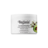 VEGANIS Mascara Capilar Palta 250ML