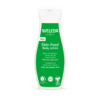 WELEDA WELEDA SKINFOOD BODY LOTION