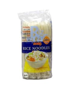 MAMA MAMA RICE NOODLE 5MM 400G