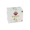 ARRIVATA ARRIVATA BURRATA CAJA 250G
