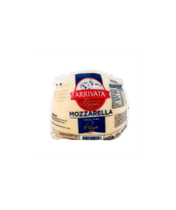 ARRIVATA ARRIVATA MOZZARELLA 200G