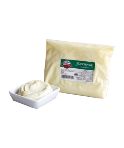 ARRIVATA MASCARPONE 250G