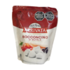 ARRIVATA ARRIVATA BOCCONCINO BUFALA 20