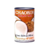 CHAOKOH CHAOKOH LECHE DE COCO 165ml