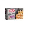 DANI GAMBA/LANGO AL AJILLO 105G