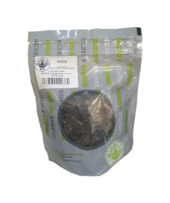 FUCUS 100G
