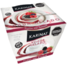 KARINAT YOGUR HELADO FRUTOS 120G