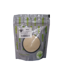 MACA 250G