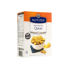 NATUZEN NATUZEN BISCOCHITOS DE QUESO