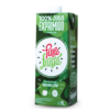 PURA FRUTTA MANZANA VERDE Y KIWI 1L