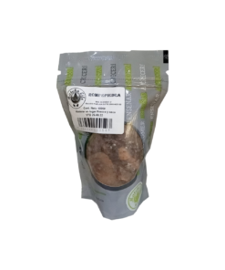 ROMPEPIEDRA 100G