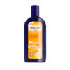WELEDA FITOSHAMPOO CALENDULA 250ML