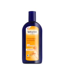 WELEDA FITOSHAMPOO CALENDULA 250ML