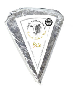 CABANA PI CABANA PI BRIE 160G
