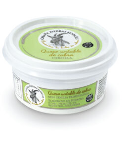 CABANA PI CABANA PI QUESO UNTABLE  CEBOL