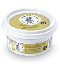 CABANA PI CABANA PI QUESO UNTABLE FINAS