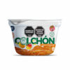 FELICES L FELICES L COLCHON MANGO Y MARA