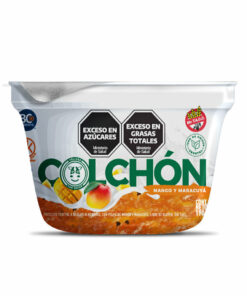 FELICES L FELICES L COLCHON MANGO Y MARA