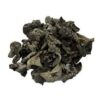 FUNGUS 50G