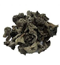 FUNGUS 50G