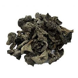 FUNGUS 50G