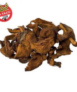 HONGOS DE PINO 80G